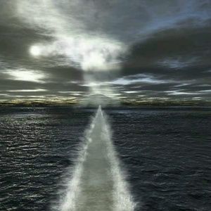 Meet your Posher, Jo